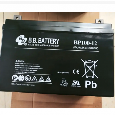 BBBPL210-1212V210AHܴ