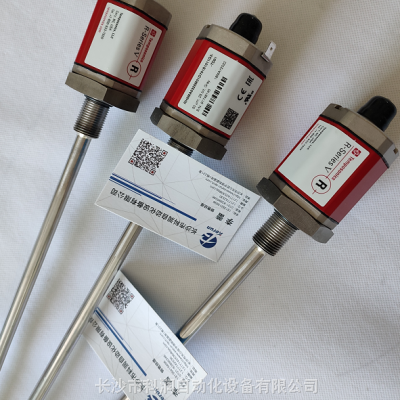 MTSλƴ RHM3250MD531P102