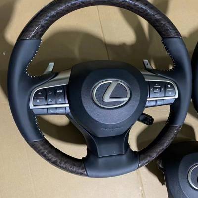 ׿˹RX NX UX ES LS LM LC IS LX570  ǰ ҶӰ 