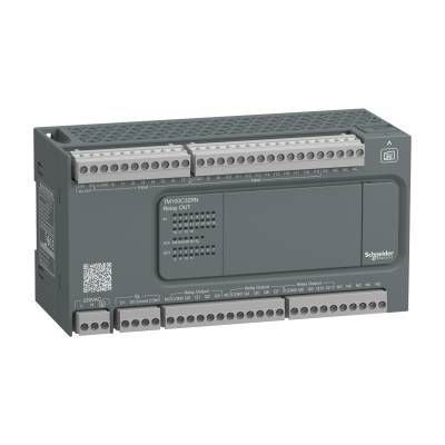 供应施耐德PLC TM100C16RN ，TM100C24RN，TM100C32RN