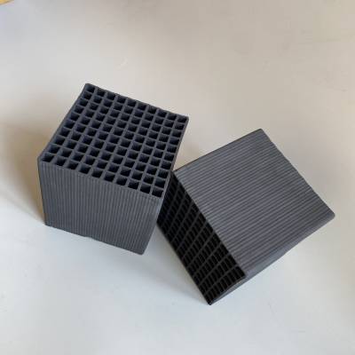 һ56ͻ̿ 5mm׾10*10cm  ԭ̿ ҵ