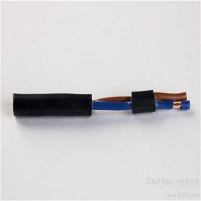 ZB90RVTH1X95