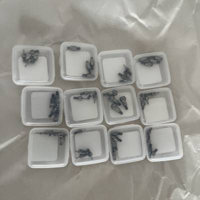 GagemakerͷGagemaker Contact points