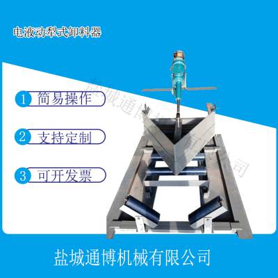 ˫ࡢҲࡢжʽҺʽж