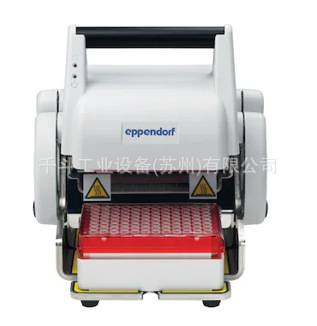HeatSealer S100 ȷHeatSealer S200