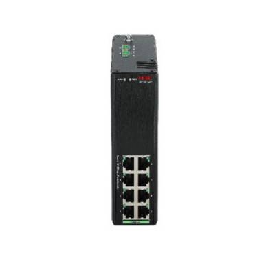 H3CIE4120U-10P IE4000Uϵ޹ҵ̫