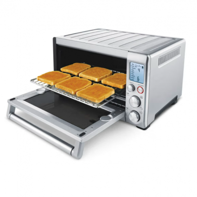 Breville BOV800決 ö๦ܵ翾