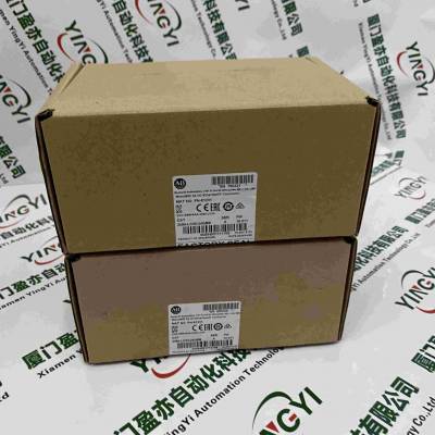 140CPU65150R可编程控制器环保高效成套