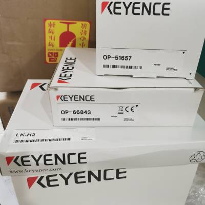 供应流量传感器KV-RC16BR/KV-RC16BT/KV-RC16BX全新原装