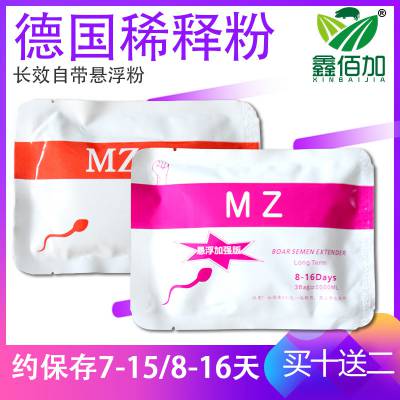 ¹MZ-1ϡͷҺЧϡͼ˹ھ