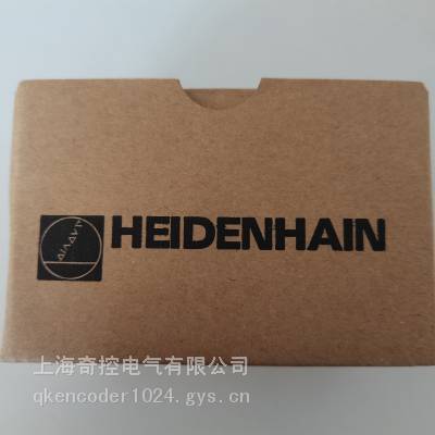 HEIDENHAIN 旋转编码器ROD 1080 3600 ID:534904-36