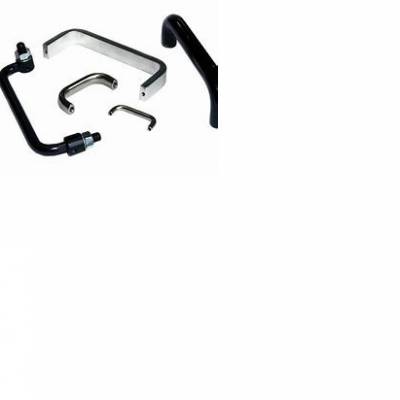 Mcmaster-carr RAF WMBERG VLIER REIDTOOL ACCURIDE