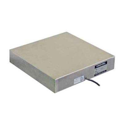 �ձ�TOYO SOKKI������� �߾���ƽ̨�� PHU-20L �ɶ��Ƴ���