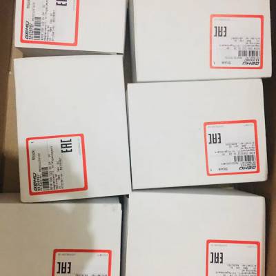 ŻݹӦ JENOPTIK  IM058026 ¹