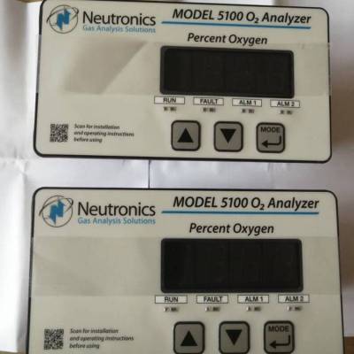 5100B-N1NeutronicsMODEL5100