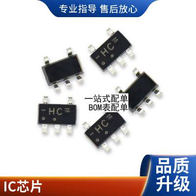 Ƭģ˲ ACM4520-142/231/901-2P-T000 ACM4520V ģ