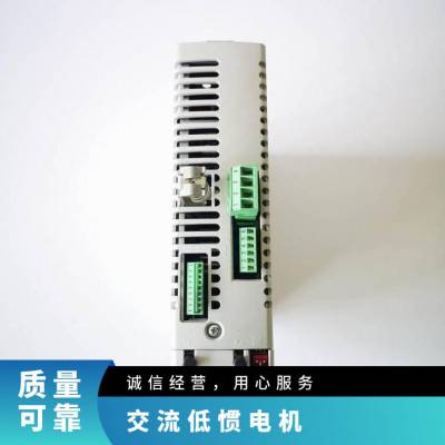 AB罗克韦尔 2098-DSD-HV030-SE 伺服驱动器 全系列 中国 工业电机