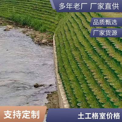  ӵ·䳲Լϵͳ HDPE ʧĥ