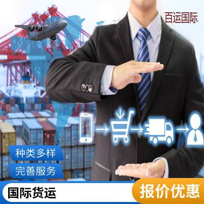 羳ôСר ˫˰ŷ ˹