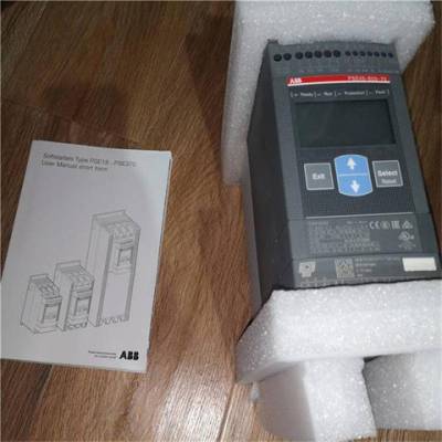 PSE37-600-70 A BB 18.5KW 208-600V ֻ