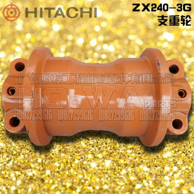 HITACHI/ZX240-3Gڻ֧ 240