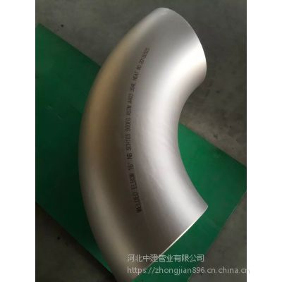 ֱA312 TP310Sͷ 侶ͷ