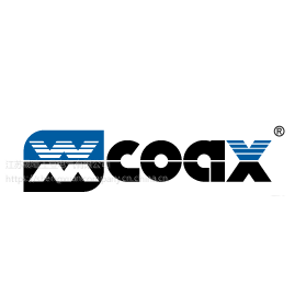供应德国COAX电磁阀5-VSV-M 40 NC订货号538341全新原装***