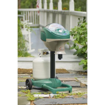 MosquitoMagnetôMM3300