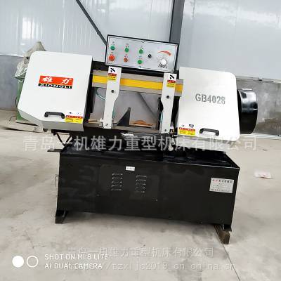 ⴲ4028 GY4028GY4228ʽⴲ