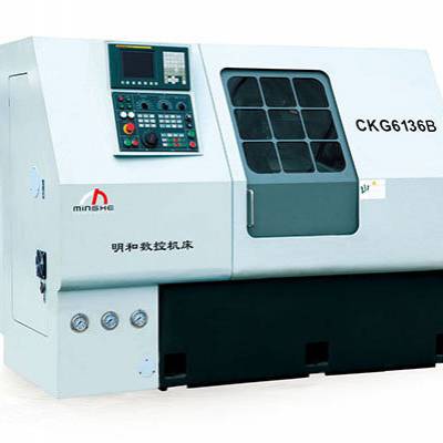 (sh)܇N-x(sh)ؙC(j)еO(sh)-(sh)܇