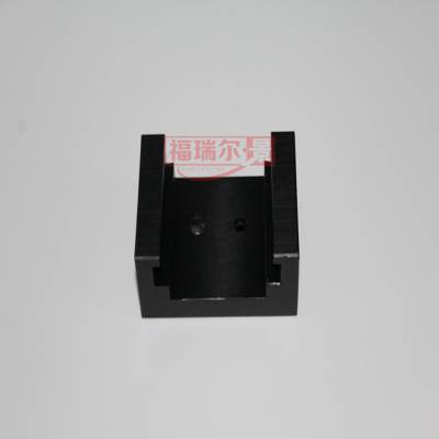 רҵӹUHMWPE_UPE