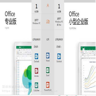 郑州常用Microsoft office365协同办公云端储存开放式电子授权软件销售