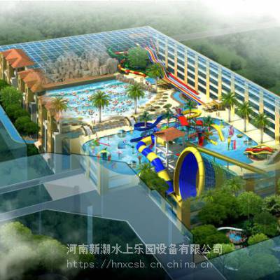 上海水上乐园设备厂家,水上乐园设备,海浪池设备厂家