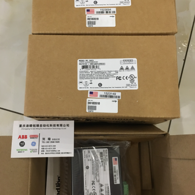 输入耦合单元产品型号更新替代型号ICU KS D211 B101 3BHE022455R1101