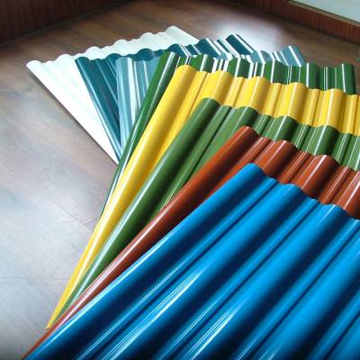 UPVC(),ʸְ߰ ֽṹڳİ 