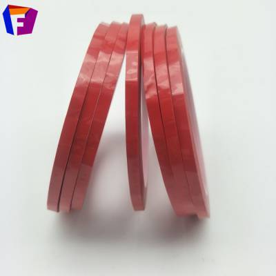 玛拉胶带 玛拉胶带生产厂家 电力绝缘胶带