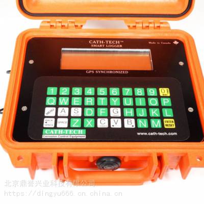 Smart Logger IIoB(ti)(sh)(j)ӛ䛃x
