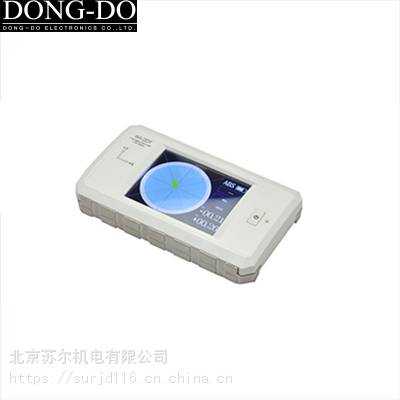 供应韩国Dong-Do水平仪 IM-2DT-H系列 电子角度仪