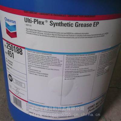 ѩESI HD EP 2֬Ulti-Plex Synthetic EP 1.5