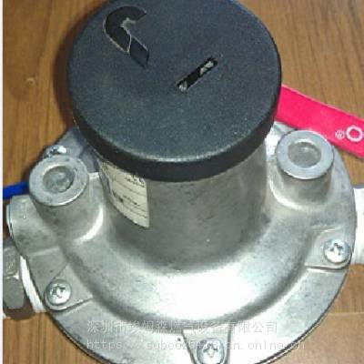 JEAVONS J48ѹelster J48REGѹѹ