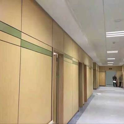 防火墙面装饰板