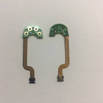 FPC