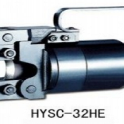 KUDOS HYSC-32HEʽҺѹе