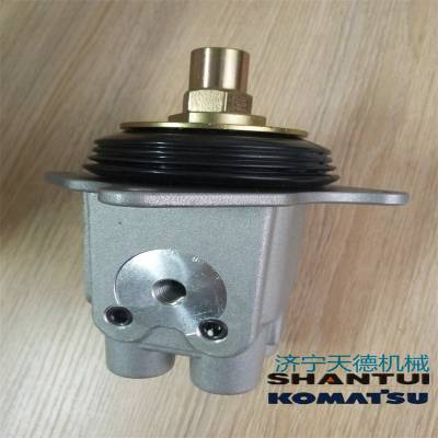 供应深圳 挖掘机配件 小松勾机pc360-7压力补偿阀723-46-43100