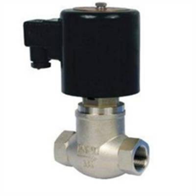 ZCS-10T DN100ˮõŷ ھˮõŷ
