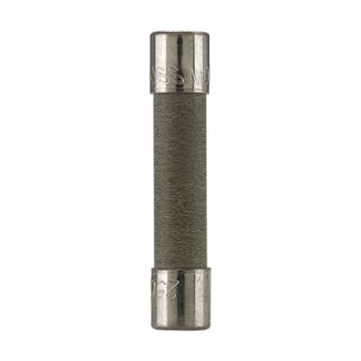 EATON Bussmann մɱչ MDA-3-R MDA 3AB Ceramic fuse