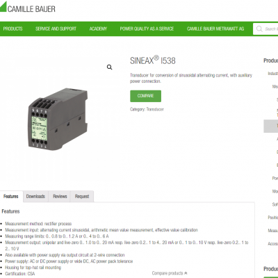 CARLO GAVAZZI计时器,CARLO GAVAZZI继电器 原装正品 提供售后服务