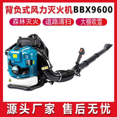 ʽ BBX9600ĳʹɭȼ˻