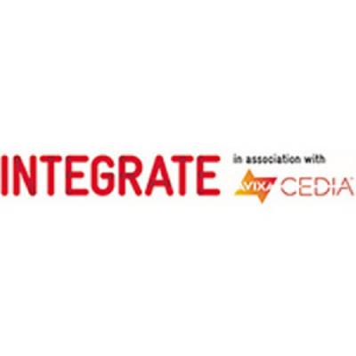 2023Ĵ豸뼼չ Integrate Expo