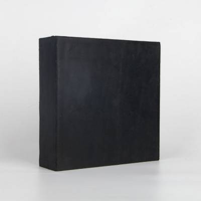 ڼӹ 𽺵 𽺿 300*300*20